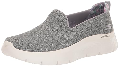 Skechers Women's Go Walk Flex Clever View Shoes