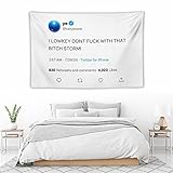 Aranelus I Lowkey Dont F with...