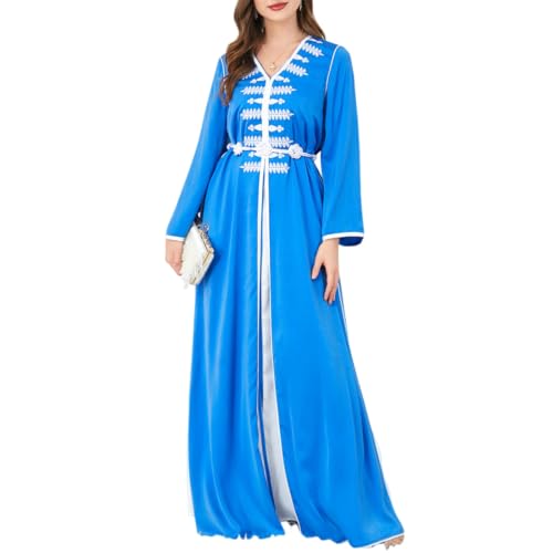 Conjunto de dos piezas para banquetes formales y galas