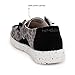 Hey Dude Women's Wendy Jungle Brown Size 8