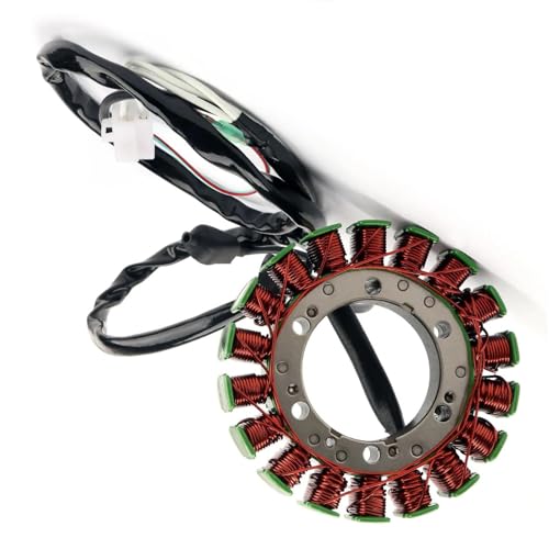 Xe[^[RC ɓKz_SLR650 1997-1998 I[goCp}OlgGWXe[^[WFl[^[RC