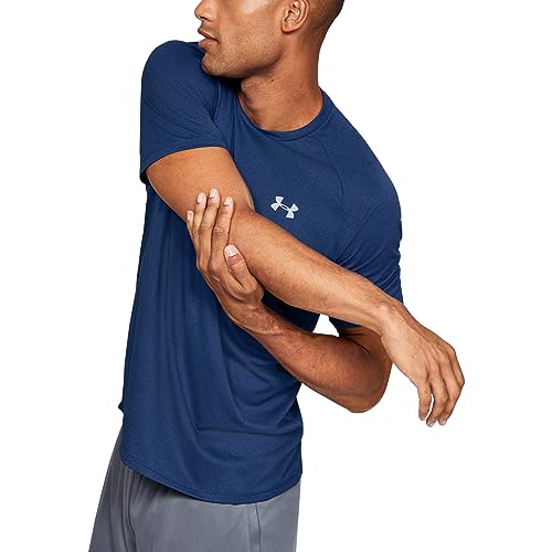 Image of Under Armour Men's Freedom Flag T-Shirt