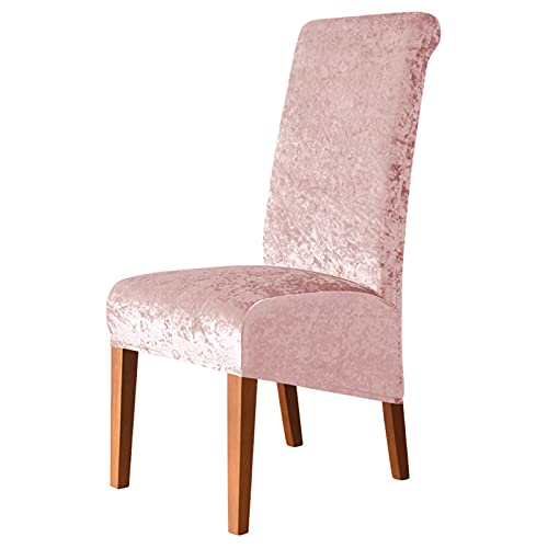 Sillas Oficina Ofertas Rosa Marca Generic