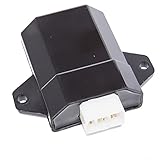 Herkules Zenith 50 LM (VGA441)
