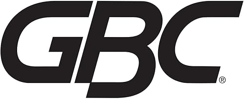 Miniatura 6 de GBC ProClick 2514479 papel de presentación preperforado, 96 brillante, 24 libras, tamaño carta, 8.5 x 11, 250 hojas