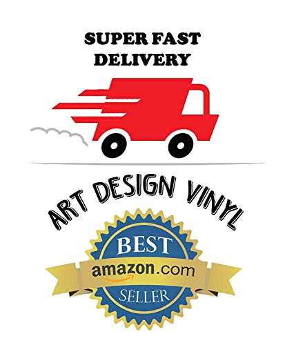 In This House We Do Disney Wall Decal 38X22''Quot; Poster Sign Quote Disney Castle Vinyl Sticker Gift Kids Room Decor Playroom Wall - Made In Usa-Fast Delivery #TOP4