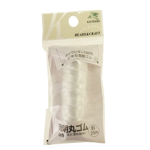 쑺R Vn ۃS 20m NA kw20100