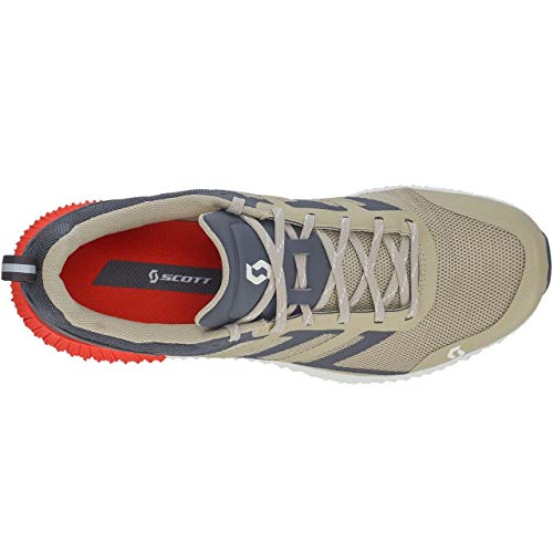 SCOTT Men's Kinabalu 2 Trail Shoe2