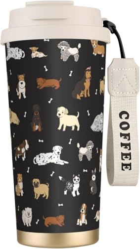 ^u[   R[q[Jbv 500ml Xg[t Wt 316XeX  @r }O{g  ^fM ۉۗ  e rWlX AEghA [sAi]