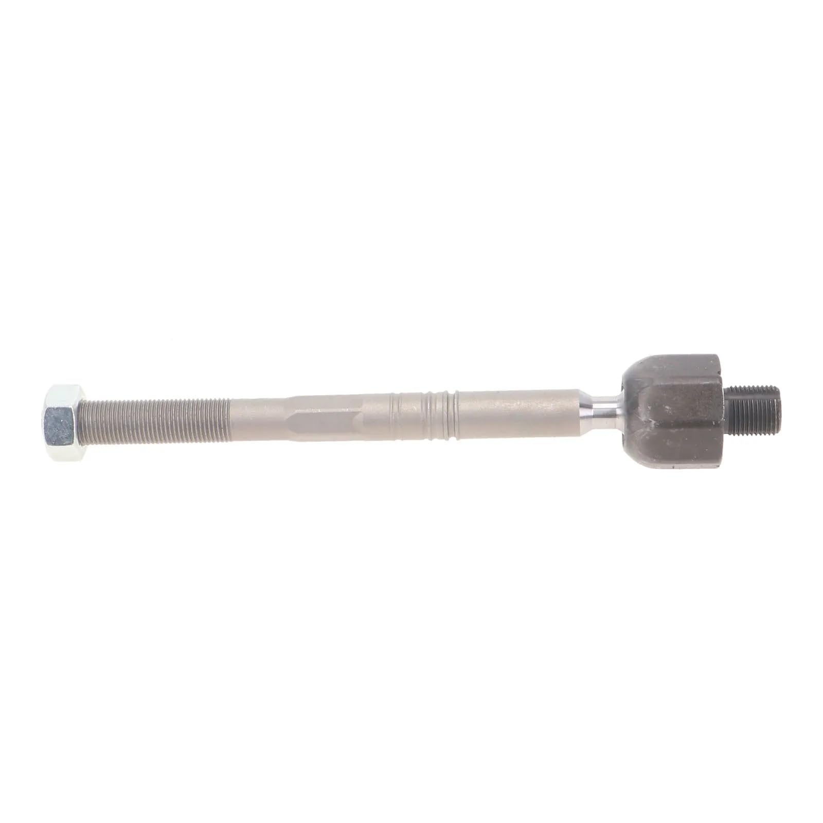 Extrémité de biellette de direction Rotule de direction intérieure pour BMW Série 7 E65 E66 730d 740i 745Li 3.6L 4.0L .4L 32216756368 Pièce automobile
