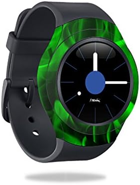 samsung gear s2 cover