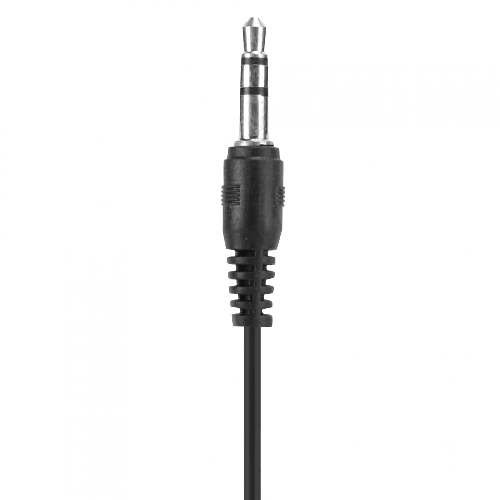 Adaptador de Audio inalámbrico, ABS 18Pin MFD2 RNS2 Adaptador Bluetooth Radio Cable Auxiliar inalámbrico Apto para Seat Altea Leon Toledo