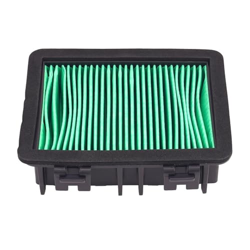 Filtre à air moto 93006015000 pour Vitpilen 401 et Svartpilen 200 250