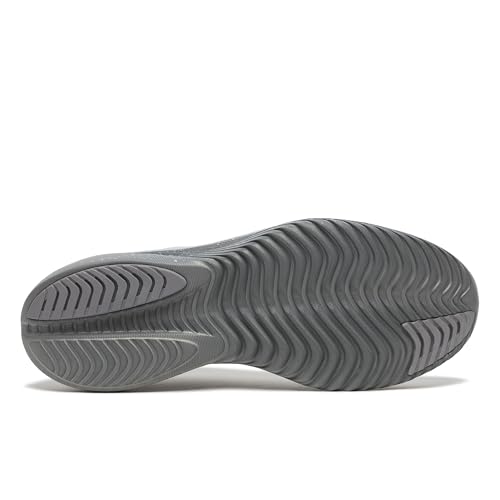 Saucony Men's Kinvara 15 Sneaker3