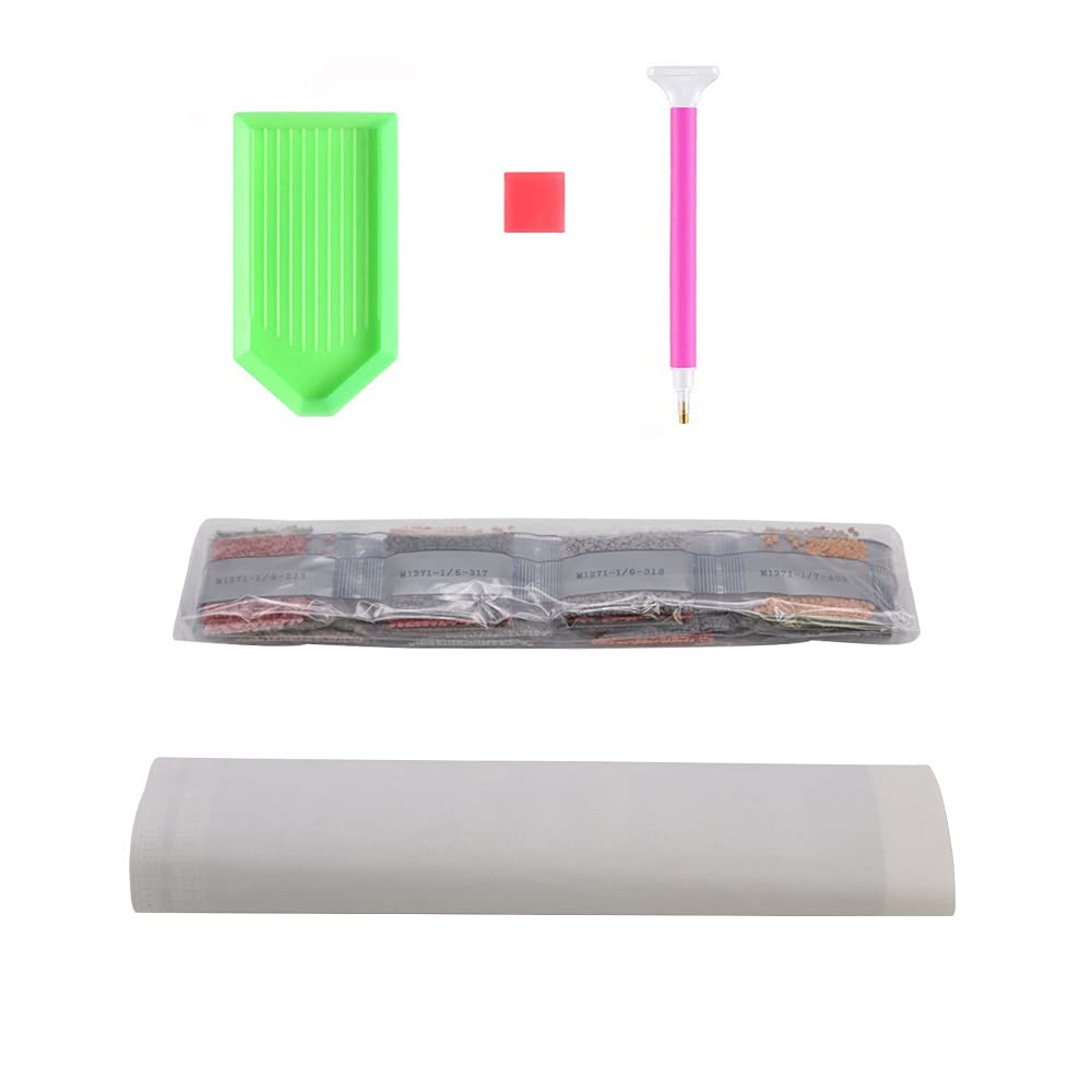 écran LCD OEM + Remplacement Numérisation Tactile Pour Nokia écran LCD OEM + Remplacement Numérisation Tactile Pour Nokia
