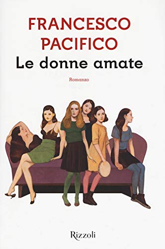 Le Donne Amate