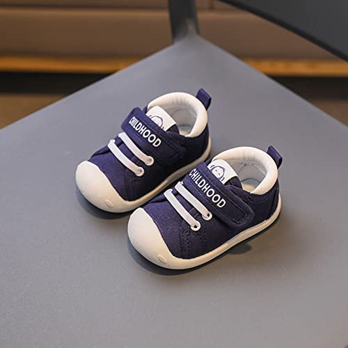 Baby Socks Sneakers Todder Shoes Boy Girl Walking Shoes Infant Non Slip First Walking Toddler Boy Summer Shoes4