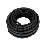Poliducto flexible 15 Imagen adicional