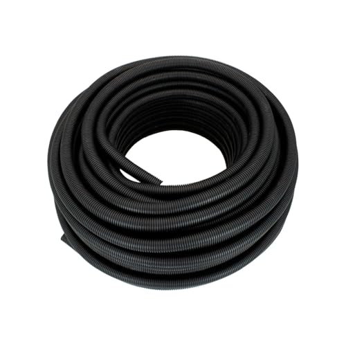Poliducto flexible 14 Imagen adicional