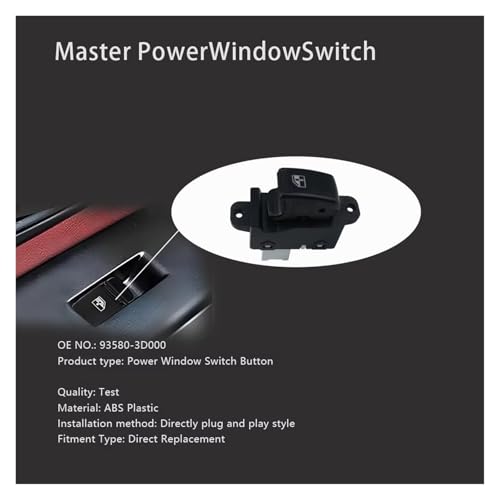 La Mejor Lista de Control power a spectra los 5 mejores. 18 Imagen adicional