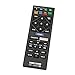 RMT-VB201U Replace Remote Control fit for Sony Blu-Ray BD Disc DVD Player BDP-BX370 BDP-S1700 BDP-S3700 UBP-X700 BDPBX370 BDPS1700 BDPS3700 UBPX700