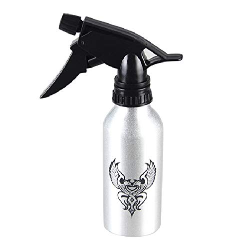 Tattoo Gizmo Aluminium Spray bottle 200ml