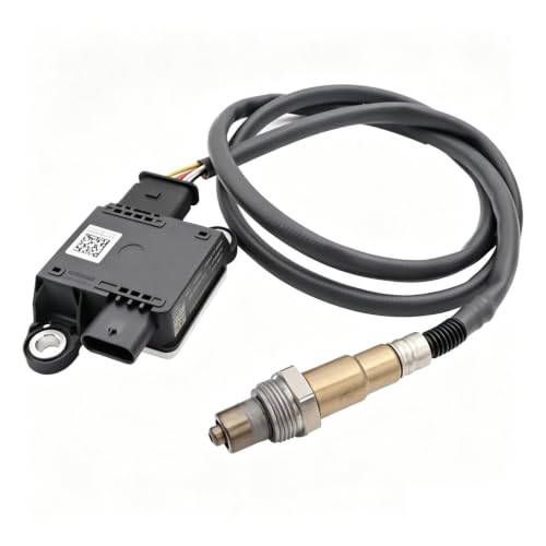 Capteur Nox et particules PM pour Ford 2.0 NK31-5L239-BA pièce de rechange