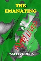 The Emanating B0F6CZVVRQ Book Cover