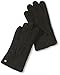 Produktbild UGG M Sheepskin 3PT Glove black, Größe:XL
