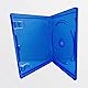 1x Playstation 4 (PS4) Replacement Games Disc Case By Dragon Trading®