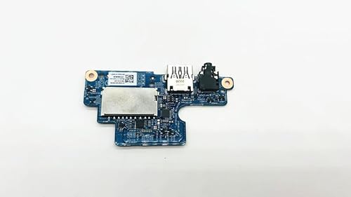 m[gp\R̐VUSBC^[tF[XI[fBI{[hp DELLp Inspiron 16 7620 019PXH 19PXH 23509-1 RTX 3050 3050TIɓK