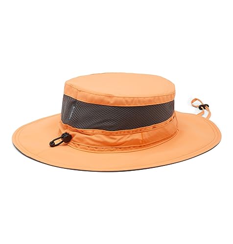 Image of Columbia Unisex Bora Bora Booney Fishing Hat