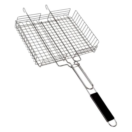 ITMEATXeX Ă ܂肽ݎ o[xL[ OoXPbg Ă pĂ AEghA Lv Ɩp ȃXy[X  Vv (34X26X5.5CM)