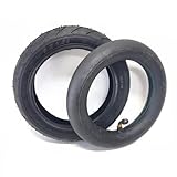 chambre a air pour poussette bebe confort high trek Ajustement serré pour une performance améliorée : spécialement conçu pour les roues de 20,3 cm, ce produit offre un ajustement sûr qui augmente la stabilité pendant les trajets, ce qui en fait une excellente option pour les jeunes aventuriers.