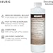 Keurig Brewer Cleanse Kit For Maintenance Includes Descaling Solution & Rinse Pods, Compatible with Keurig Classic/1.0 & 2.0 K-Cup Pod Coffee Makers, 4 Count