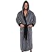 r6 Vintage Eden Park Emoji Orange Moulant in Vert bébé Batman us 2ne1 Palace uchiwa americain Pull-Over Ariana