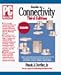 PC Magazine Guide to Connectivity