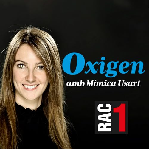 Couverture de Cap&iacute;tol 46: Inundacions al Maresme, l'octubre del 2016