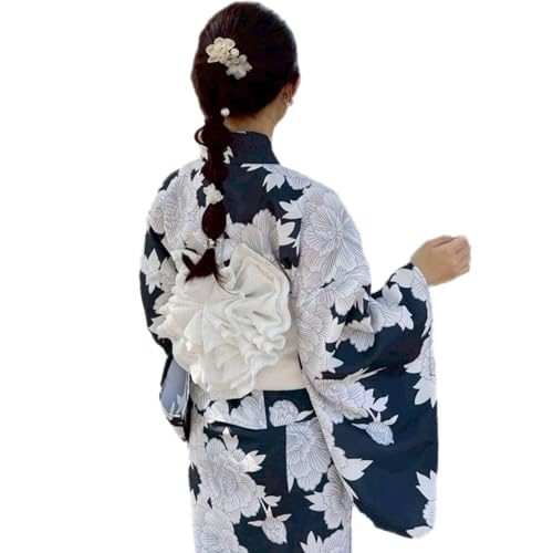 one after another NICE CLAUP 水着 セパレート one after another