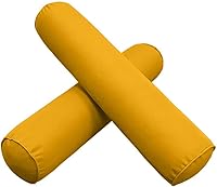 Vista 4 de Style5 AD108 - Juego completo de funda de colchón para cama individual para exteriores