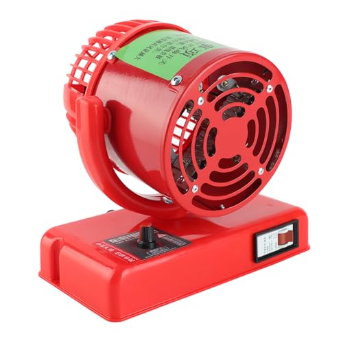 Windshield De-Icer, 11-oz.