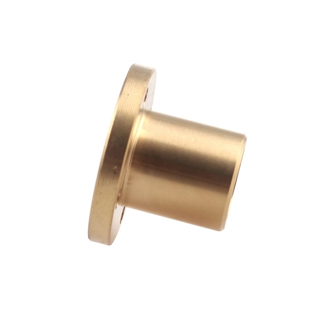 Mandrino autocentrante tornio doppia guida 160 mm 3 3 griffe tenere