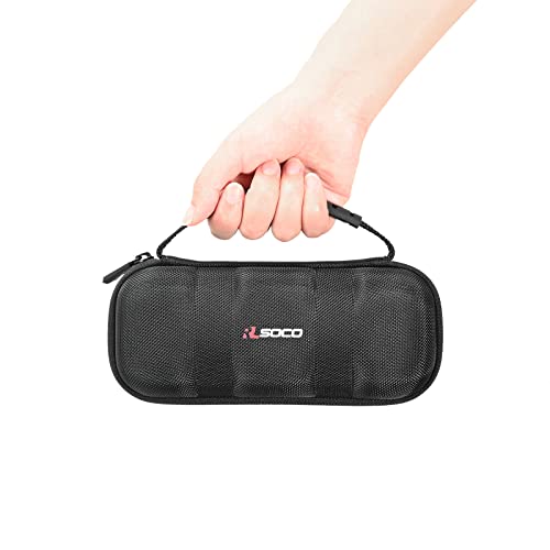 RLSOCO Case For Bose Soundlink Mini Speaker - Thumbnail 5