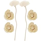 Photo Gallery homsfou 6 pezzi diffusori in rattan per aromaterapia bastoncini aromatici cuscinetti riscaldanti per il viso bottiglia di aroma accessorio diffusore ance diffusore di fiori aroma Photo Gallery homsfou 6 pezzi diffusori in rattan per aromaterapia bastoncini aromatici cuscinetti riscaldanti per il viso bottiglia di aroma accessorio diffusore ance diffusore di fiori aroma