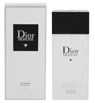 【新品】Dior シャワージェル&ルボー厶2個セット ジャドール シャワー ジェル DIOR（ディオール）の通販 | コスメ