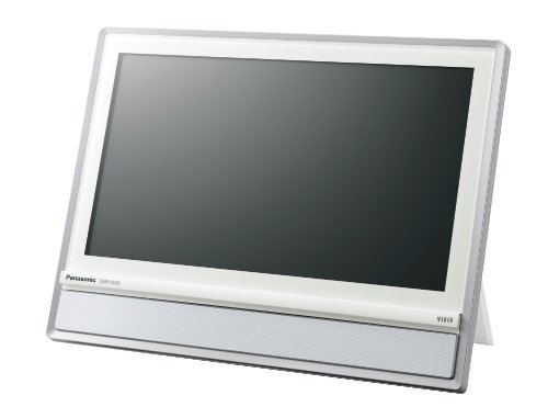 VIERA DMP-HV50 買取価格比較