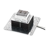 Emerson S84A-410 Class 2 Transformer