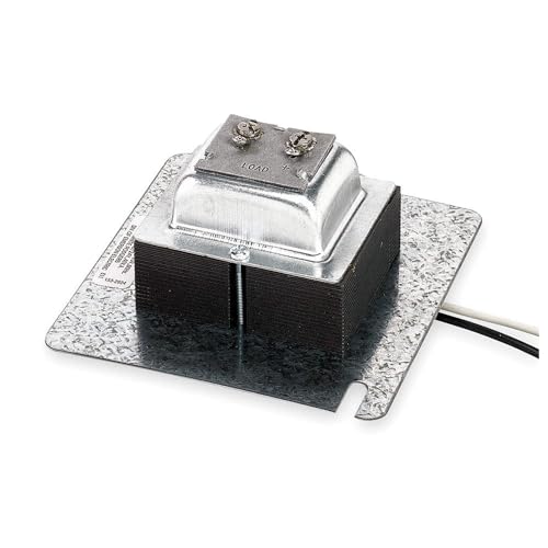 Emerson S84A-410 Class 2 Transformer