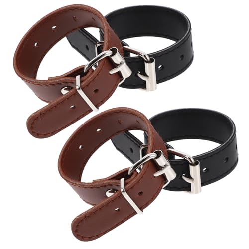 TEMPNAP 2g ߉\Ȍ背U[oXPbgxg ]ԃtgReip ŎtȒP poXPbgɂΉ ]ԂANZ