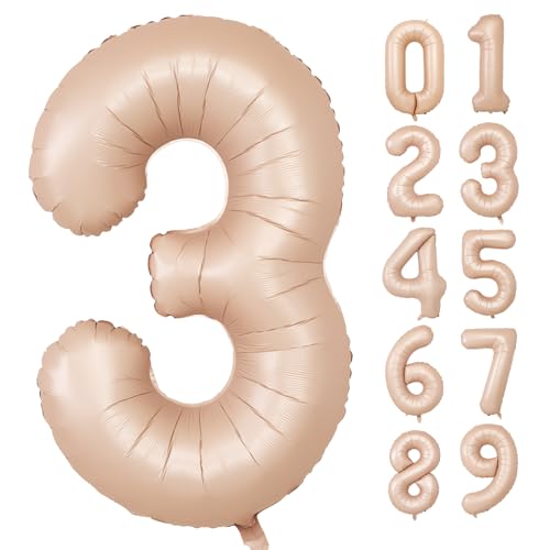 o[ 傫 ao[ t D 100cm o[Xf[o[ (3, }bgsN)